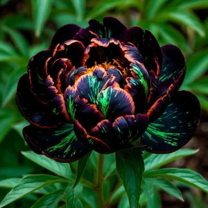 Пион Плэй купить по цене от 414р. в интернет-магазине «Посадика» с доставкой почтой в в Воскресенске и по всей России – [изображение №1].